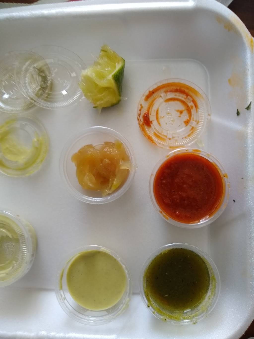 Tacos Chiwas Chandler | restaurant | 2160 N Alma School Rd, Chandler, AZ 85224, USA | 4805902891 OR +1 480-590-2891