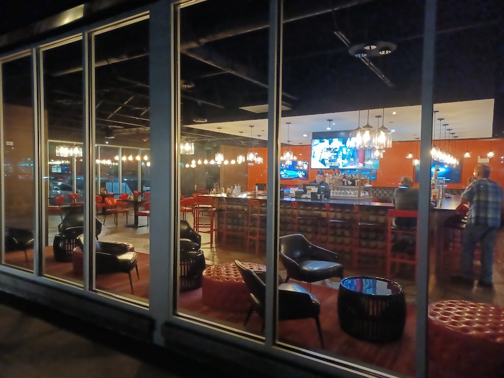 Burger Theory Chicago | restaurant | 7353 S Cicero Ave, Chicago, IL 60629, USA | 7733626000 OR +1 773-362-6000