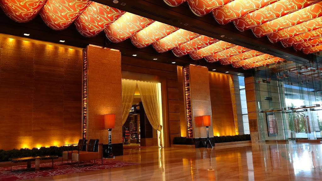M Resort Spa Casino | night club | 12300 Las Vegas Blvd S, Henderson, NV 89044, USA | 7027971000 OR +1 702-797-1000