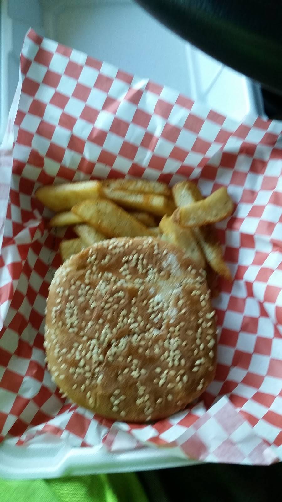 Latin American Restaurant | restaurant | 175 Truck Stop Rd, Cowpens, SC 29330, USA | 8645809189 OR +1 864-580-9189