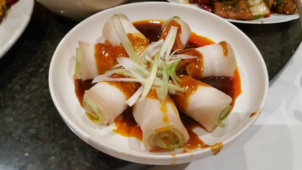 Mala Sichuan Bistro | restaurant | 9348 Bellaire Blvd, Houston, TX 77036, USA | 7139951889 OR +1 713-995-1889