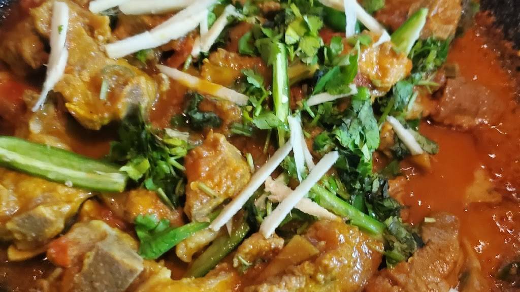 Shinwari Grill | restaurant | 6763 Wilson Blvd Unit # R3, Falls Church, VA 22044, USA | 5712342045 OR +1 571-234-2045