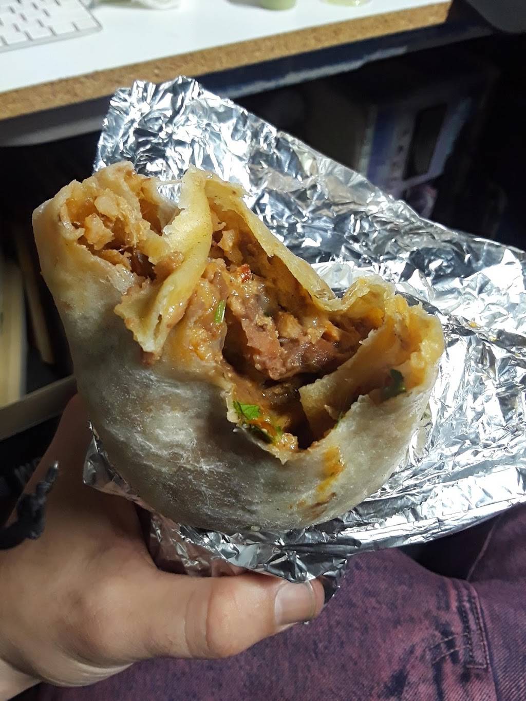 Tacos Pepe | restaurant | 1002 W 5th St, Chico, CA 95928, USA | 5305667745 OR +1 530-566-7745