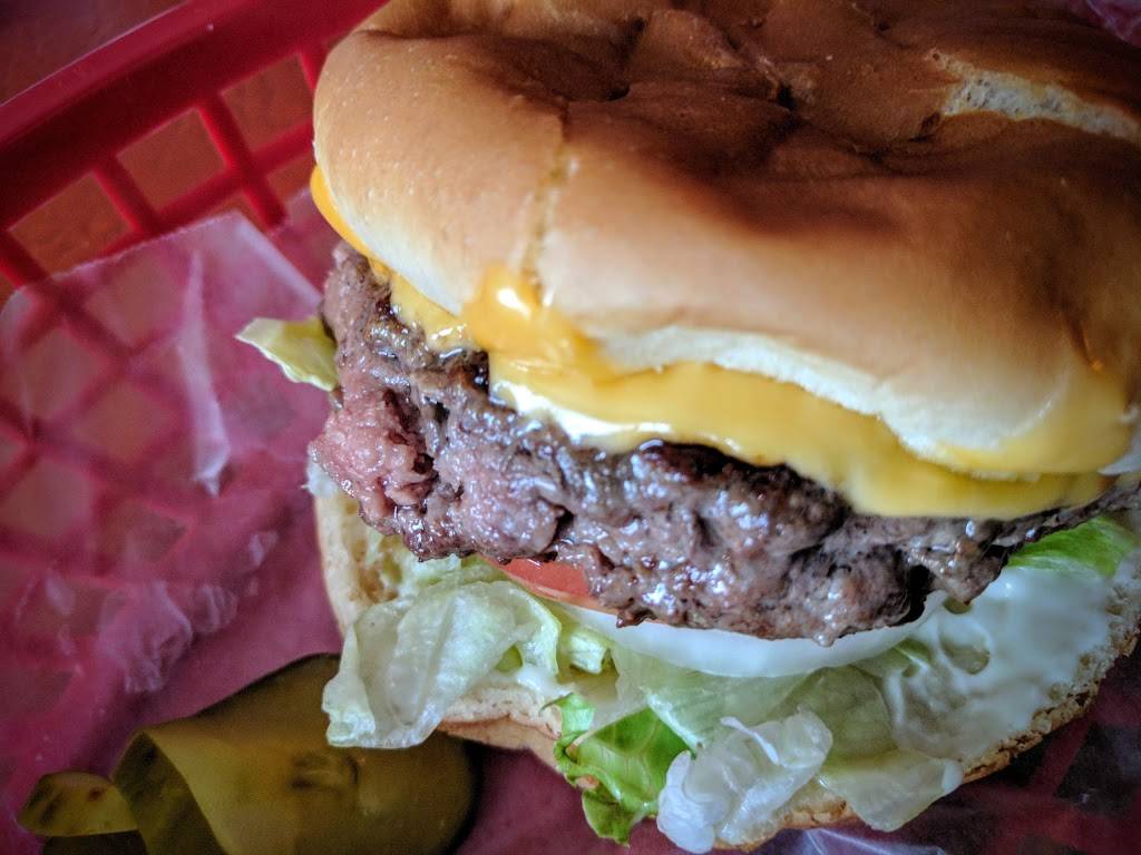 Browns Diner | restaurant | 2102 Blair Blvd, Nashville, TN 37212, USA | 6152695509 OR +1 615-269-5509