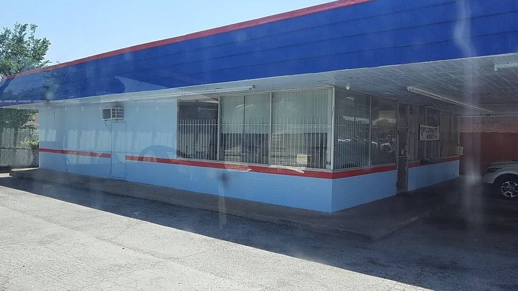 Johns Seafood | restaurant | 8336 Lake June Rd, Dallas, TX 75217, USA | 2143984499 OR +1 214-398-4499