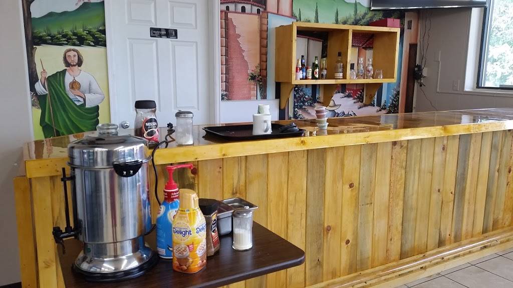 Wichos Tacos | restaurant | 9698 E Montview Blvd, Aurora, CO 80010, USA | 7204853431 OR +1 720-485-3431