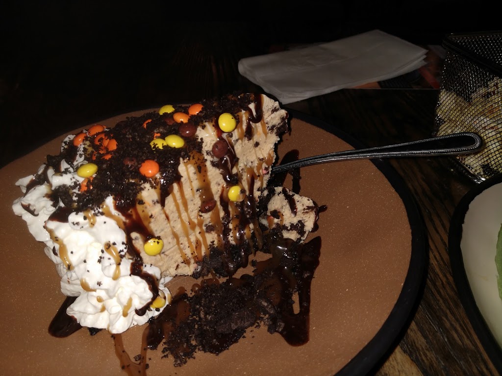 WINGERS Restaurant | restaurant | 188 S River Rd, St. George, UT 84790, USA | 4356881181 OR +1 435-688-1181