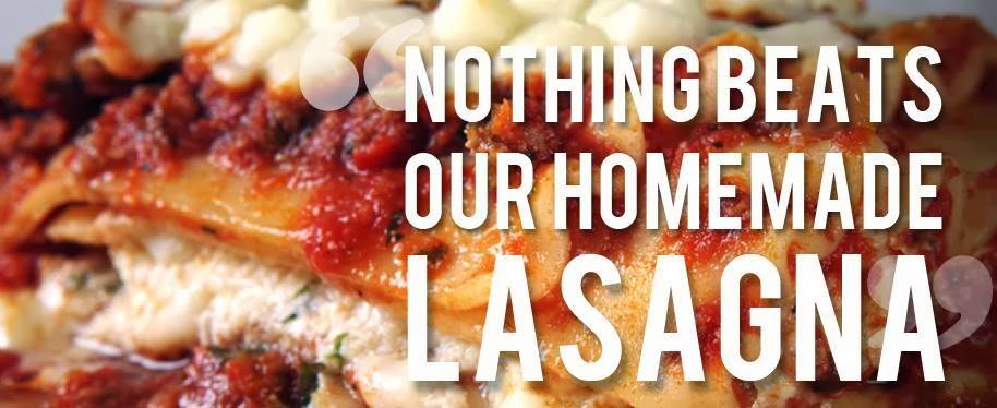 Valentinos Pizza | restaurant | 513 N Tustin St, Orange, CA 92867, USA | 7145387755 OR +1 714-538-7755