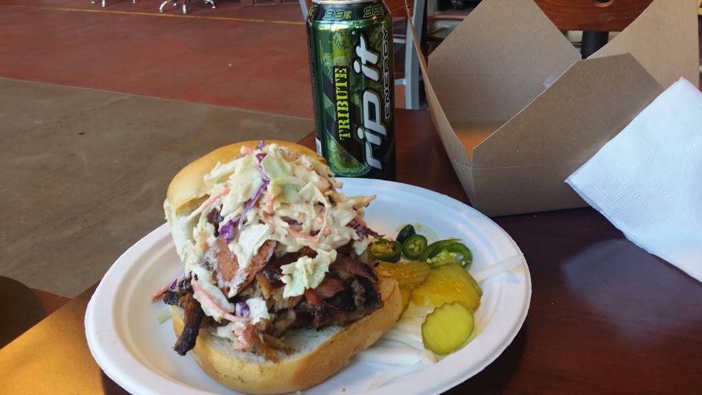 Boom Juice | restaurant | 6005 Berkshire Ln, Dallas, TX 75225, USA | 2142895500 OR +1 214-289-5500