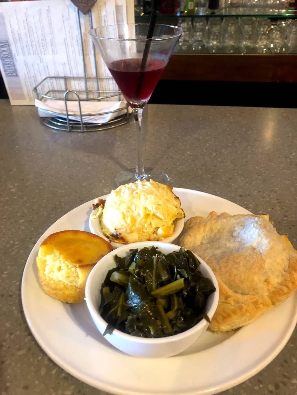 Boardroom Bar & Grill | restaurant | 1205 Lake Dr SE, Bessemer, AL 35022, USA | 2054246611 OR +1 205-424-6611