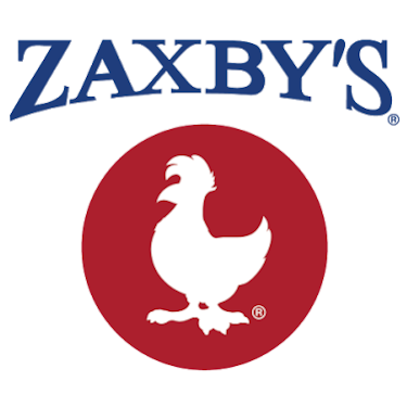 Zaxbys Chicken Fingers & Buffalo Wings | restaurant | 11709 E M.L.K. Jr Blvd E, Seffner, FL 33584, USA | 8136437878 OR +1 813-643-7878