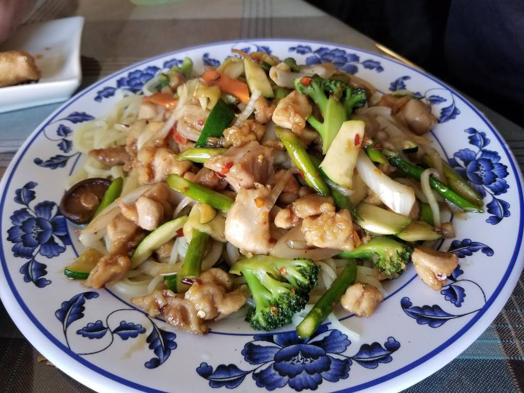 Peking Restaurant | restaurant | 307 N 8th St, Killeen, TX 76541, USA | 2542458036 OR +1 254-245-8036