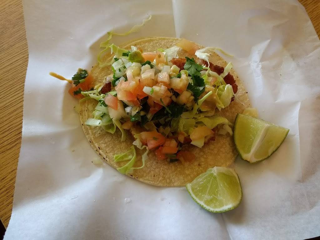 Lupitas | restaurant | 2383 E Colorado Blvd, Pasadena, CA 91107, USA | 6267953499 OR +1 626-795-3499