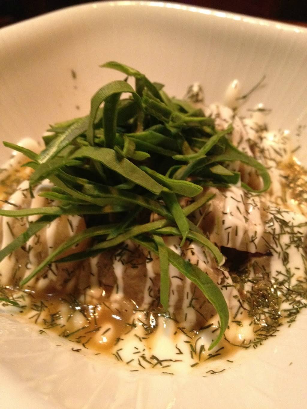 HandleBar | restaurant | 4127 Manchester Ave, St. Louis, MO 63110, USA | 3146522212 OR +1 314-652-2212