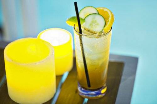 DNV Rooftop | night club | 1155 14th St NW, Washington, DC 20005, USA | 2023794366 OR +1 202-379-4366