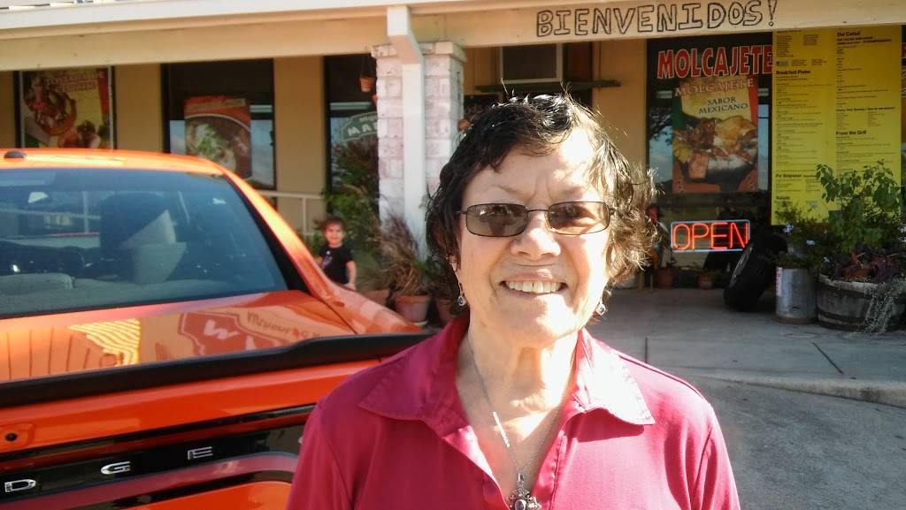 Mariscos Marisol | restaurant | 25020 Blanco Rd # 172, San Antonio, TX 78260, USA | 2102909800 OR +1 210-290-9800