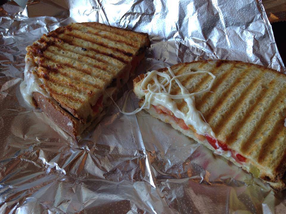 Bethesda Market | restaurant | 4611 Sangamore Rd, Bethesda, MD 20816, USA | 3012296735 OR +1 301-229-6735