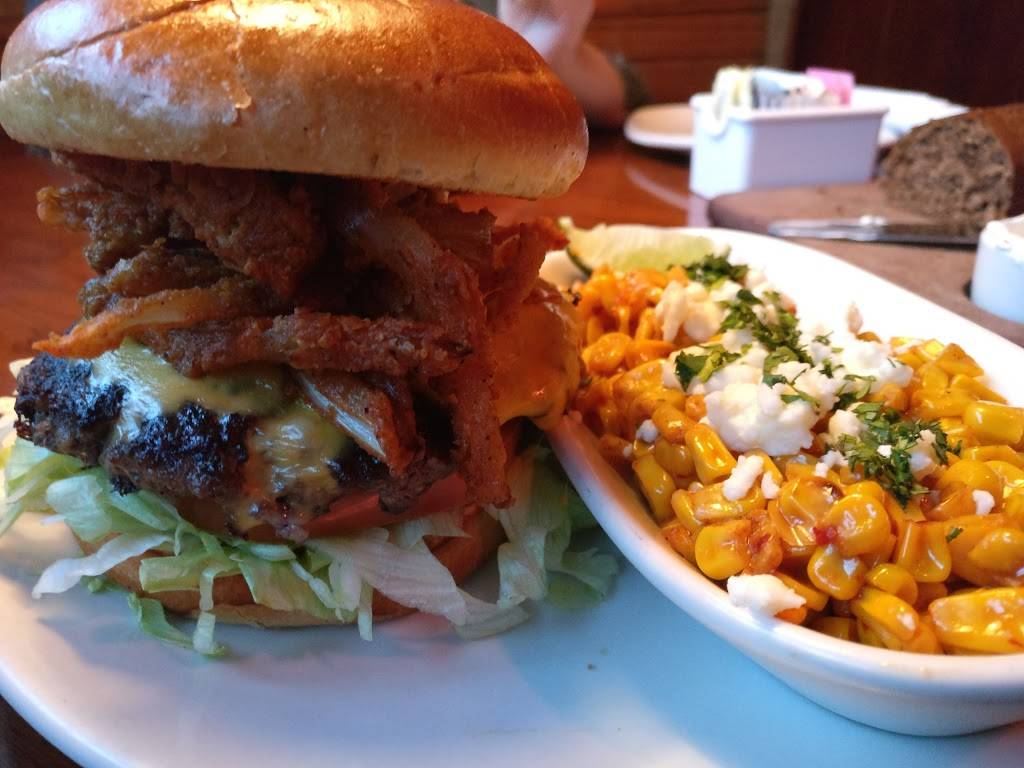 Outback Steakhouse | meal takeaway | 6650 Kalanianaʻole Hwy, Honolulu, HI 96825, USA | 8084318006 OR +1 808-431-8006