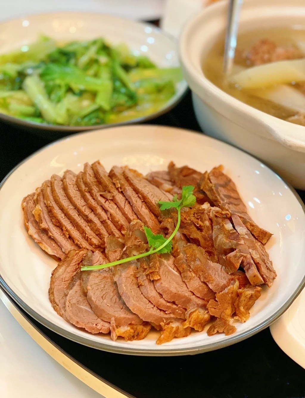 TJ Dim Sum (Food Truck) | restaurant | 3204 Claremont Way, Napa, CA 94558, USA | 7076995190 OR +1 707-699-5190