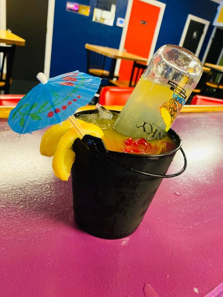 Mimi’s Event Lounge | restaurant | 1115 N Arlington Ave, Indianapolis, IN 46219, USA | 3174000918 OR +1 317-400-0918