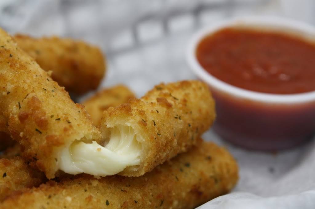 Martins Downtown | restaurant | 214 State St, Jackson, MS 39201, USA | 6013549712 OR +1 601-354-9712