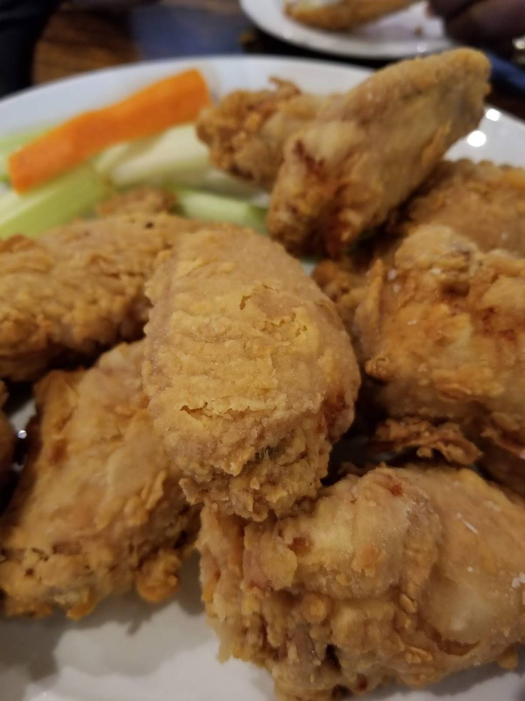 Horse Thief Hollow | restaurant | 10426 S Western Ave, Chicago, IL 60643, USA | 7737792739 OR +1 773-779-2739