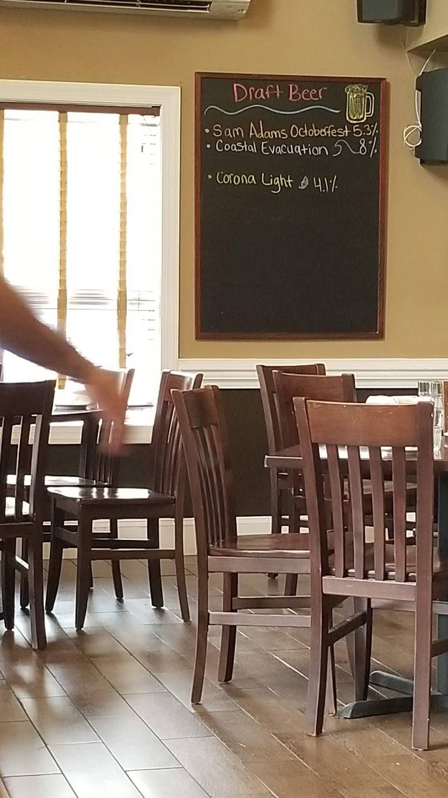 Anthonys At Paxon | restaurant | 850 Paxon Hollow Rd, Broomall, PA 19008, USA | 6103530220 OR +1 610-353-0220