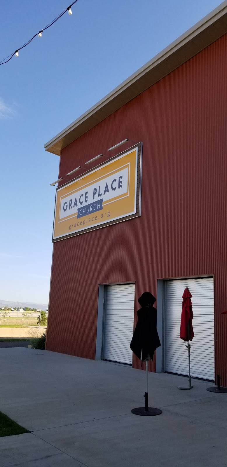 Trailhead Cafe | cafe | 375 Meadowlark Dr, Berthoud, CO 80513, USA | 9705323826 OR +1 970-532-3826