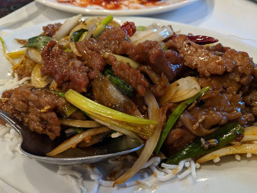 Chef Choy Chinese Restaurant | restaurant | 548 Contra Costa Blvd W, Pleasant Hill, CA 94523, USA | 9256710655 OR +1 925-671-0655
