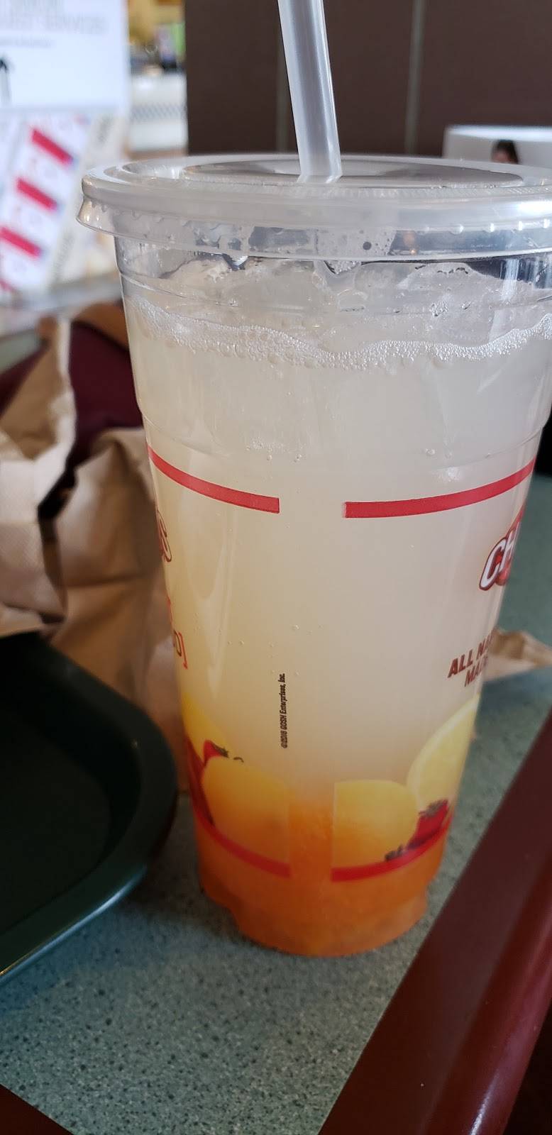 Charleys Philly Steaks | restaurant | 1911 Leesburg Grove City Rd Ste 30, Grove City, PA 16127, USA | 4408767735 OR +1 440-876-7735