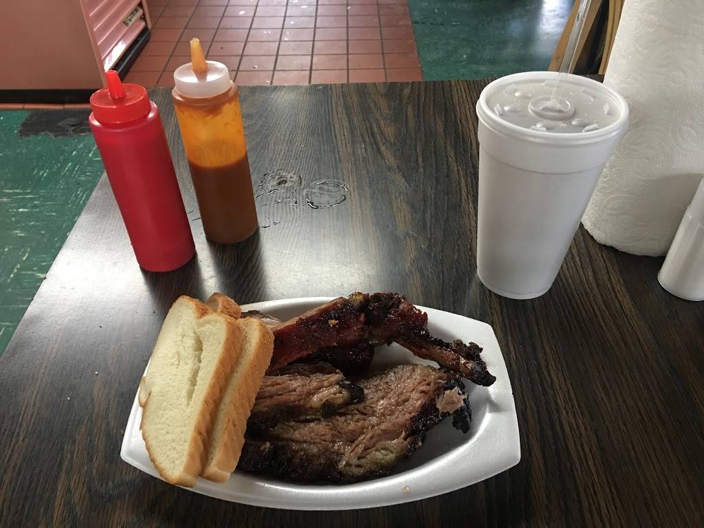 Bodacious Bar-B-Q | restaurant | 13069 FM14, Tyler, TX 75706, USA | 9035312306 OR +1 903-531-2306