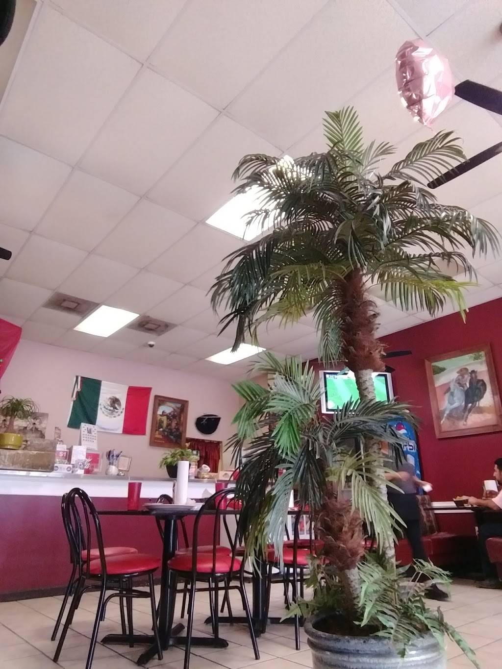 Taqueria Dos Hermanos Restaurante Mexicano | restaurant | 2153 SC-544 UNIT G, Conway, SC 29526, USA | 8432348888 OR +1 843-234-8888