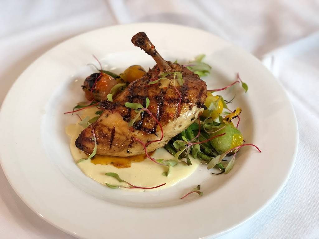 Campiello | restaurant | 6411 City W Pkwy, Eden Prairie, MN 55344, USA | 9529416868 OR +1 952-941-6868