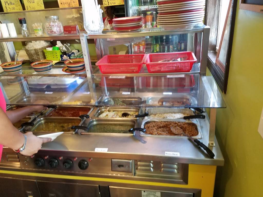 Tassas Roti Shop | restaurant | 224 Powers Ferry Rd, Marietta, GA 30067, USA | 7709773163 OR +1 770-977-3163