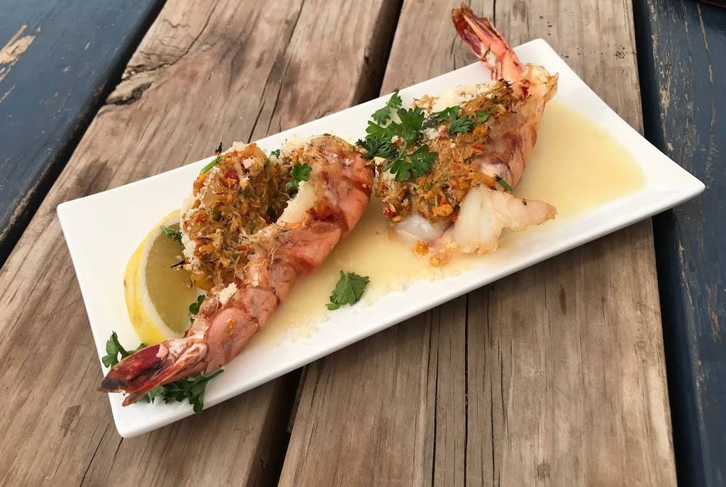 The Branding Iron | restaurant | 35 E 1st St, Nederland, CO 80466, USA | 3032580649 OR +1 303-258-0649