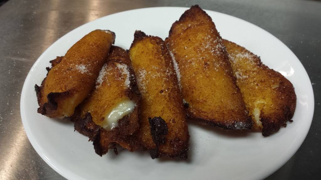 Cabañas Restaurant | restaurant | 18388 Coastal Hwy #7, Lewes, DE 19958, USA | 3023134398 OR +1 302-313-4398