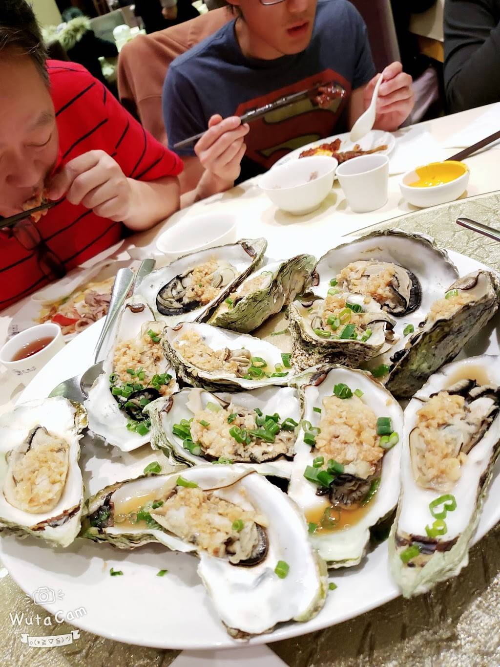 美食坊Fusion Delight | restaurant | 699 Lewelling Blvd #212, San Leandro, CA 94579, USA | 5108951818 OR +1 510-895-1818