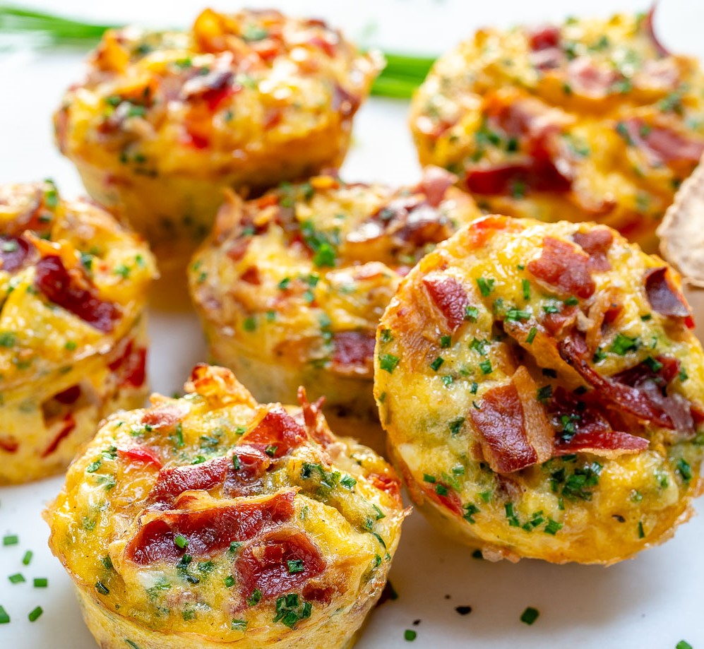 Bella & Brunos Gourmet Food and Catering | restaurant | 610 Washington St, Clarksville, TN 37040, USA | 9312186523 OR +1 931-218-6523