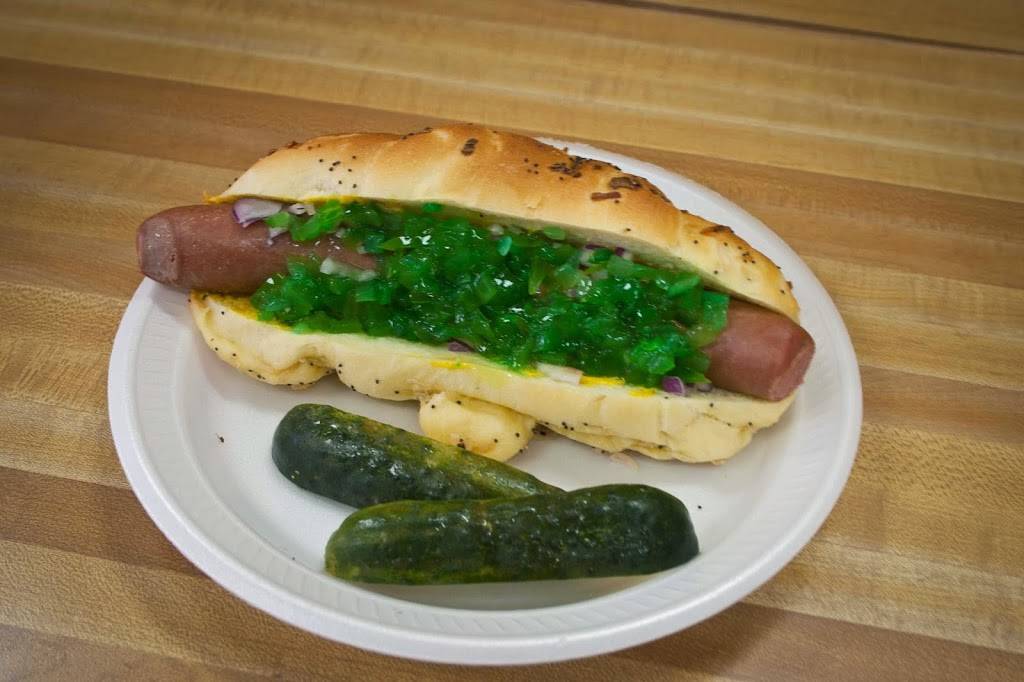 Labels Table Deli | restaurant | 1319, 9226 Pico Blvd, Los Angeles, CA 90035, USA | 3102760388 OR +1 310-276-0388