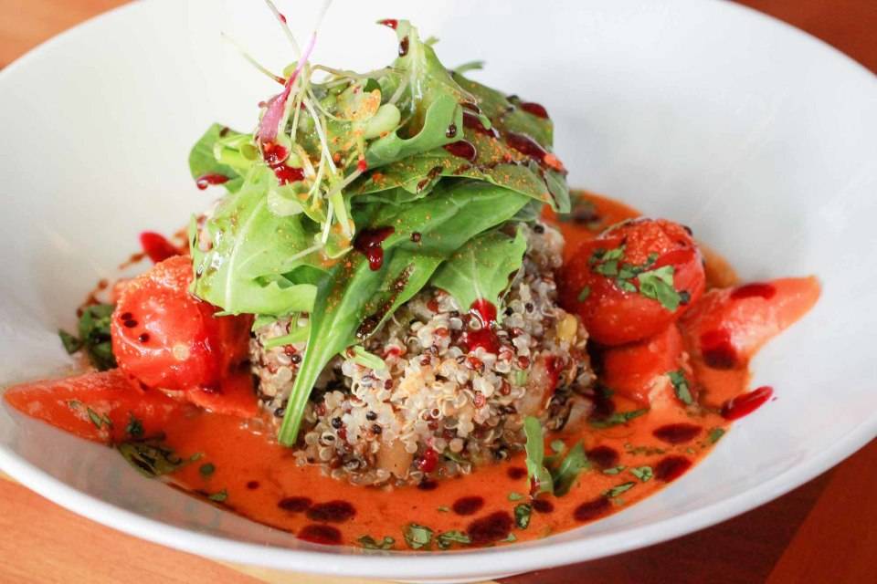 Epif | restaurant | 404 NE 28th Ave, Portland, OR 97232, USA | 9712548680 OR +1 971-254-8680