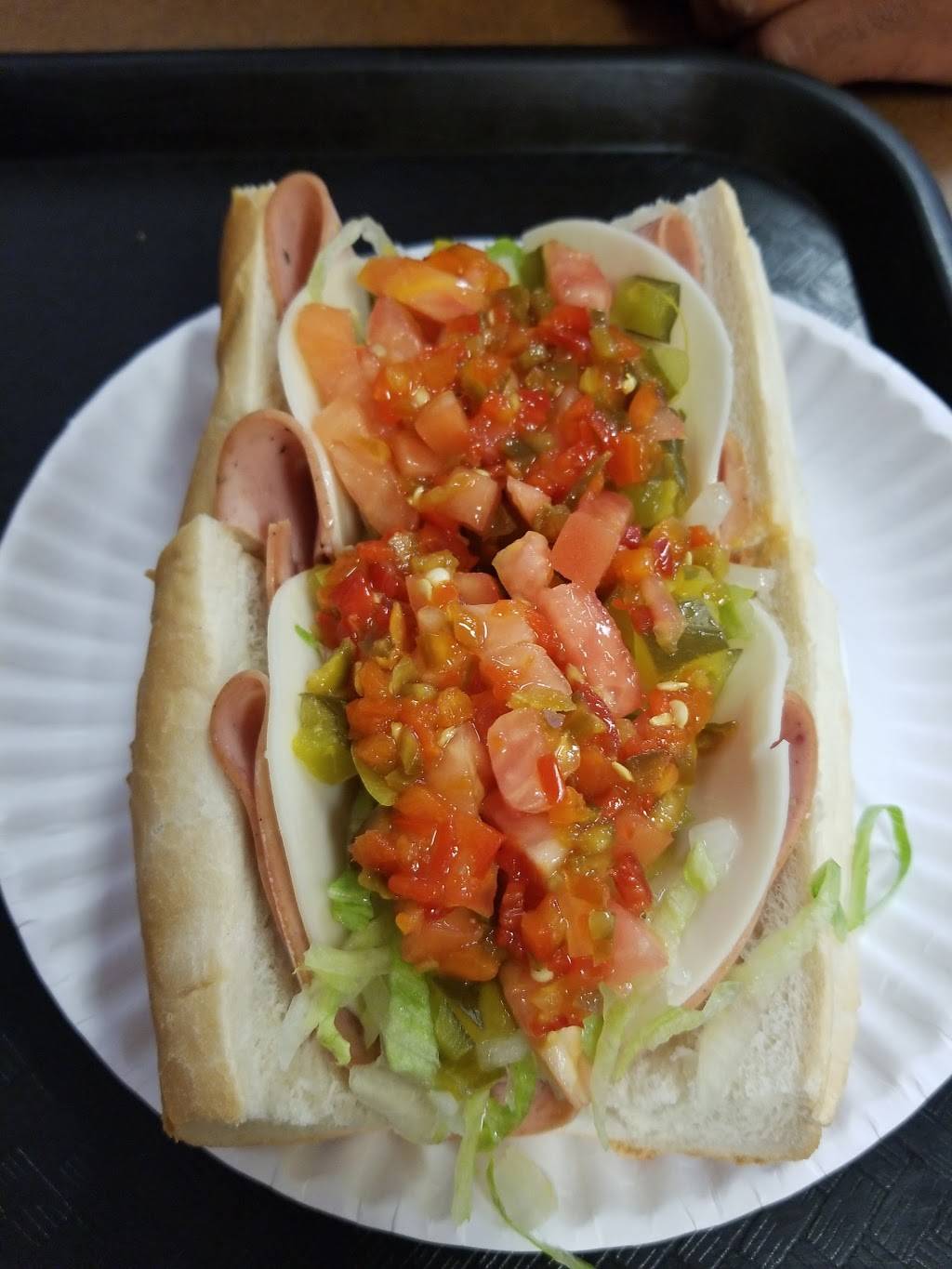 Romanos Pizzeria | restaurant | 301 Merrimack St # C, Methuen, MA 01844, USA | 9786859906 OR +1 978-685-9906