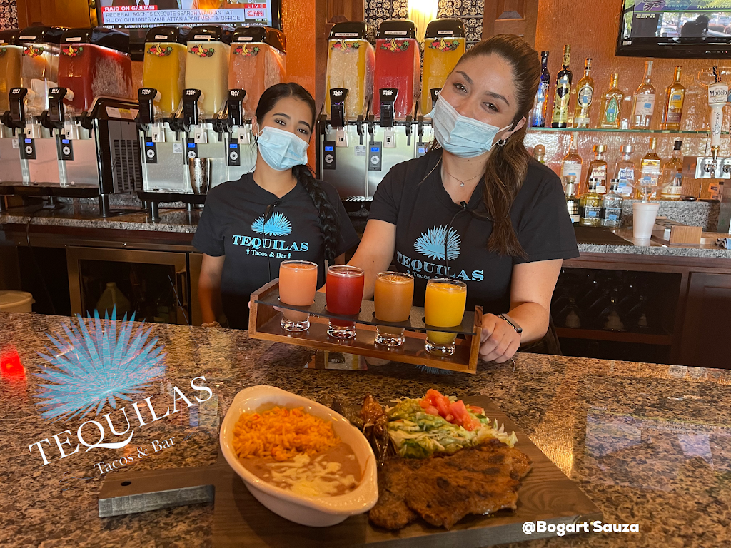 Tequilas Tacos & Bar | restaurant | 8650 NC-49, Charlotte, NC 28213, USA | 9802265008 OR +1 980-226-5008