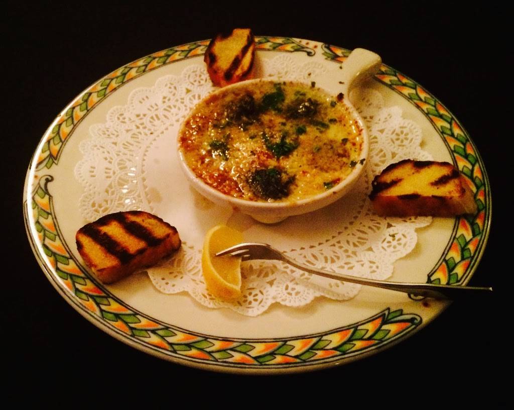 Di Mare Vero Beach | restaurant | 1517 Ocean Dr, Vero Beach, FL 32963, USA | 7722342809 OR +1 772-234-2809