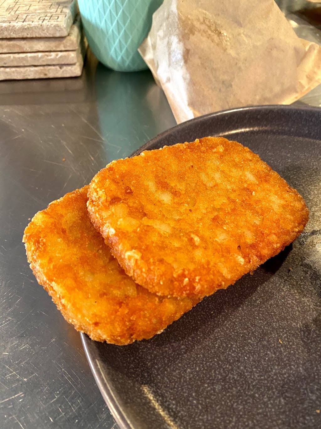 Iggys Eggies | restaurant | 34 W Grand River Ave #2, Detroit, MI 48226, USA | 3139861174 OR +1 313-986-1174