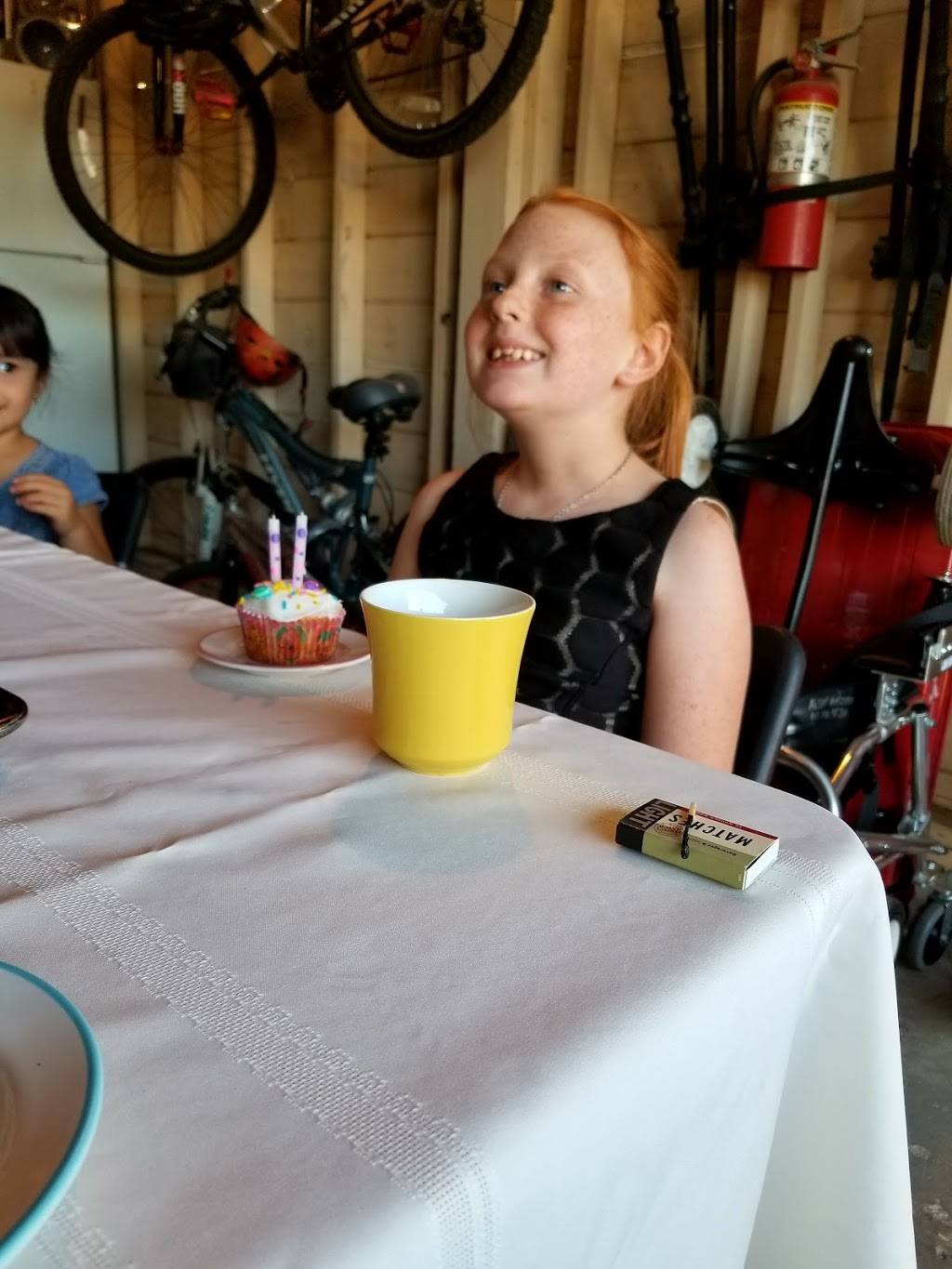 Smoothie King | restaurant | 21001 N. Tatum Ste. 78-1600, Phoenix, AZ 85050, USA | 4805027962 OR +1 480-502-7962