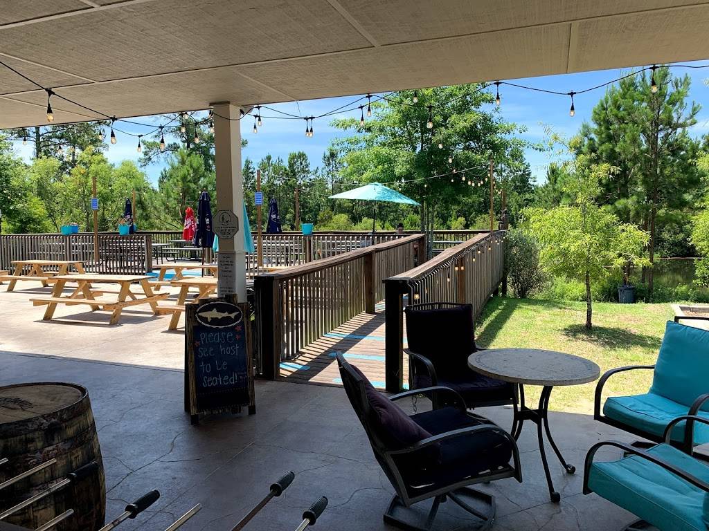 The Sneaky Beagle | restaurant | 5040 Carolina Forest Blvd, Myrtle Beach, SC 29579, USA | 8439037877 OR +1 843-903-7877