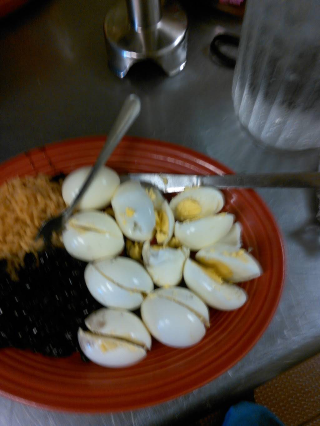 Rio Grande | restaurant | 1011 NC-150, Summerfield, NC 27358, USA | 3366438185 OR +1 336-643-8185