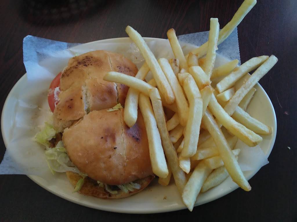 Jalisco Grill | restaurant | 8223 Marbach Rd, San Antonio, TX 78227, USA | 2106733877 OR +1 210-673-3877