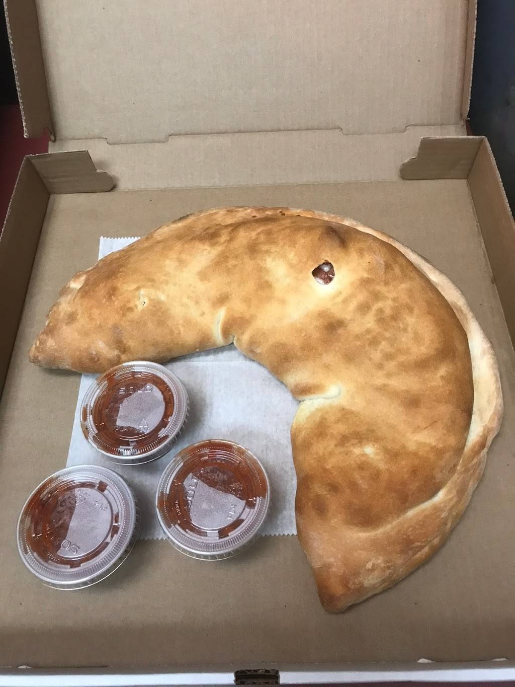 Riviera Pizza In Reading | restaurant | 3967 Perkiomen Ave, Reading, PA 19606, USA | 6107793099 OR +1 610-779-3099