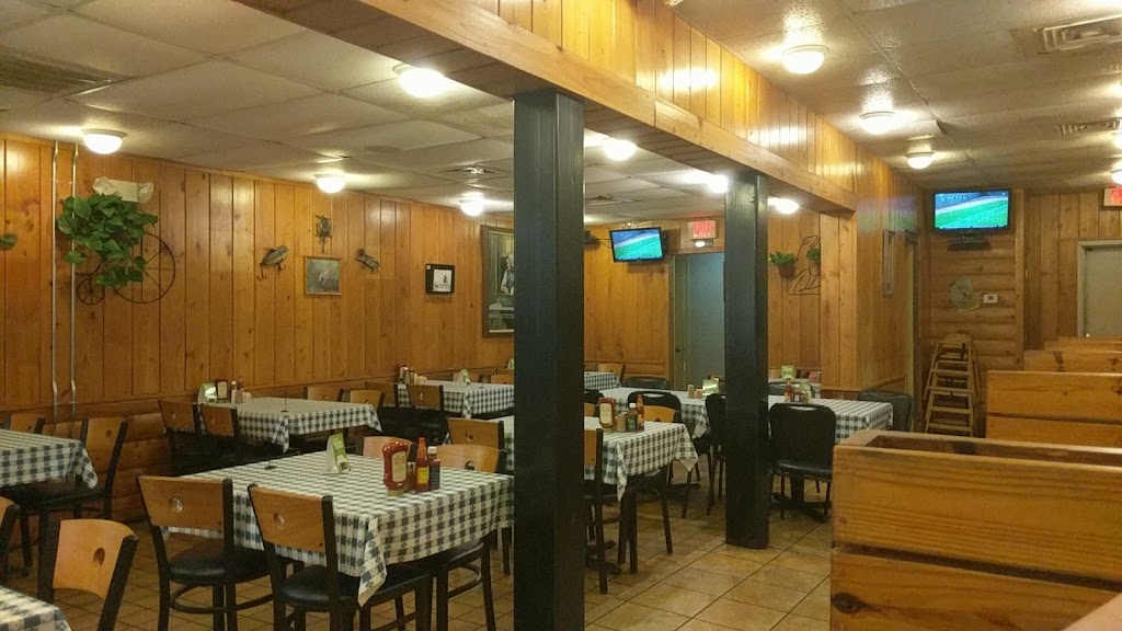Scotts Catfish & Seafood | restaurant | 2812 Cypress St, West Monroe, LA 71291, USA | 3183876212 OR +1 318-387-6212